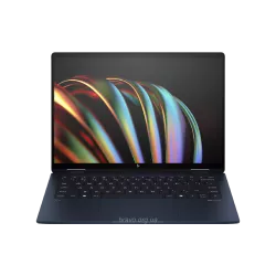 Φορητός υπολογιστής HP Envy x360 14-fc0025ua, Athmospheric Blue (B9PC7EA)