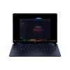 Ноутбук HP OmniBook Ultra Flip 14" 2.8K 32Gb/2Tb/U7-258V/Arc/W11 Athmospheric Blue 14-fh0000 (B9PD1EA)