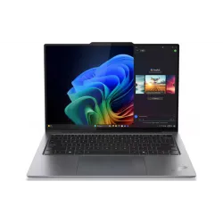 كمبيوتر محمول Lenovo ThinkPad X9 G1, Grey (21QA001NRA) كمبيوتر محمول Lenovo ThinkPad X9 G1, Grey (21QA001NRA)