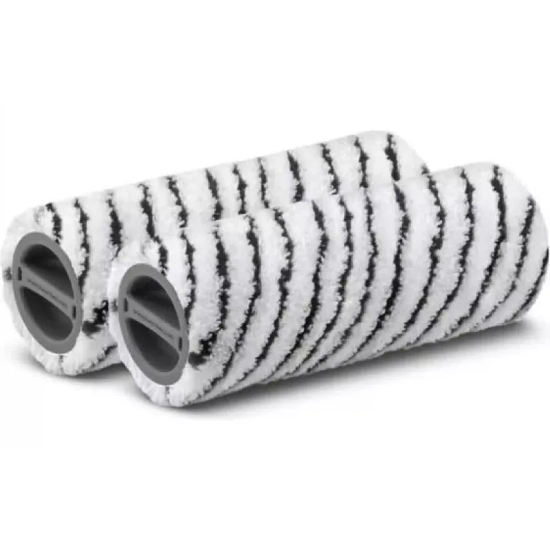  Karcher (2.055-021.0), for Karcher 2.055-021.0