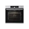 فرن Gorenje BO3PS5I02-2, Stainless steel (BPSA6747A08X)