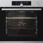 فرن Gorenje BO3PS5I02-2, Stainless steel (BPSA6747A08X)