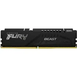 Speicher für PC Kingston (KF564C32BBE-16)