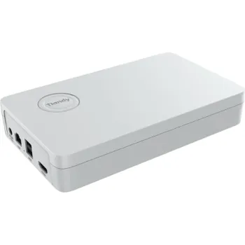 Videomagnó Tiandy (TC-R3105_BLS)