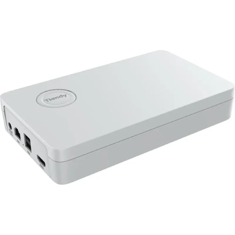 Видеорекордер Tiandy (TC-R3105_BLS)