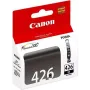 Cartucho Canon, Black (4556B001AA)