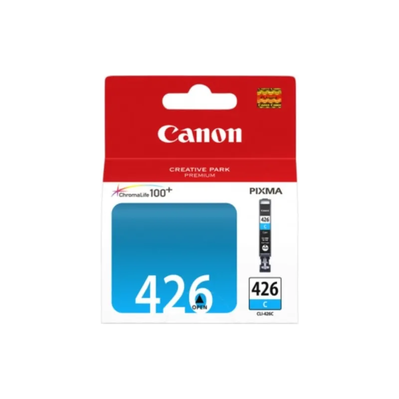 Cartucho Canon (4557B001AA)