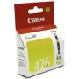 Cartucho Canon, Yellow (4559B001AA)
