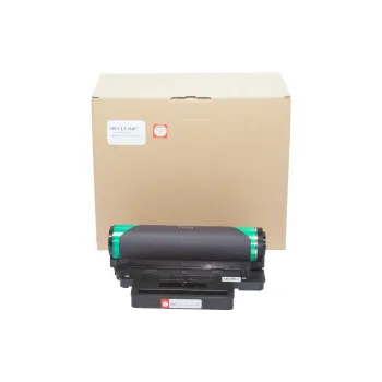 Патрон BASF (BASF-DR-CLTR407)