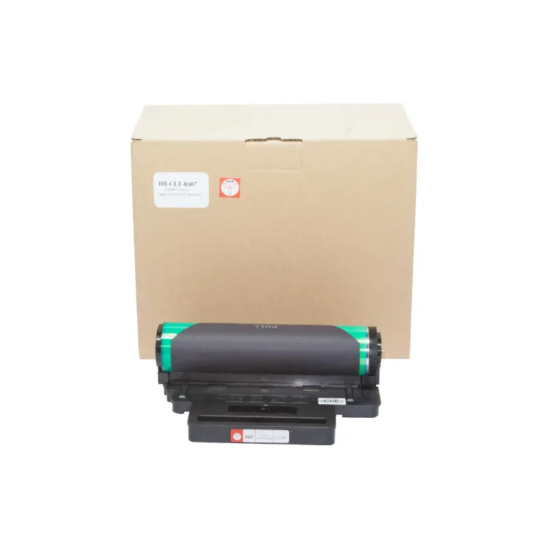 Патрон BASF (BASF-DR-CLTR407)