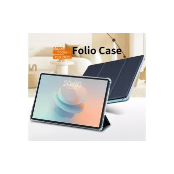 Primer Teclast (6940709689226)