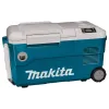 ثلاجة متنقلة Makita (CW001GZ)