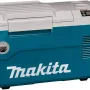 ثلاجة متنقلة Makita (CW001GZ)