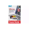 محرك أقراص USB Sandisk (SDCZ73-256G-G46)