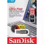 محرك أقراص USB Sandisk (SDCZ73-256G-G46)
