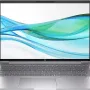 Computador portátil HP Probook 460 G11, Silver (AD1X2ET)