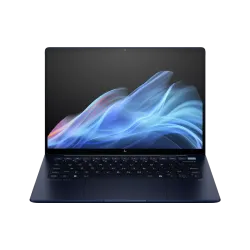 Computadora portátil HP Ultra G1i, Dark Blue (B0SA8AV_ITM1)