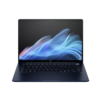 Лаптоп HP Ultra G1i, Dark Blue (B0SA8AV_ITM1)