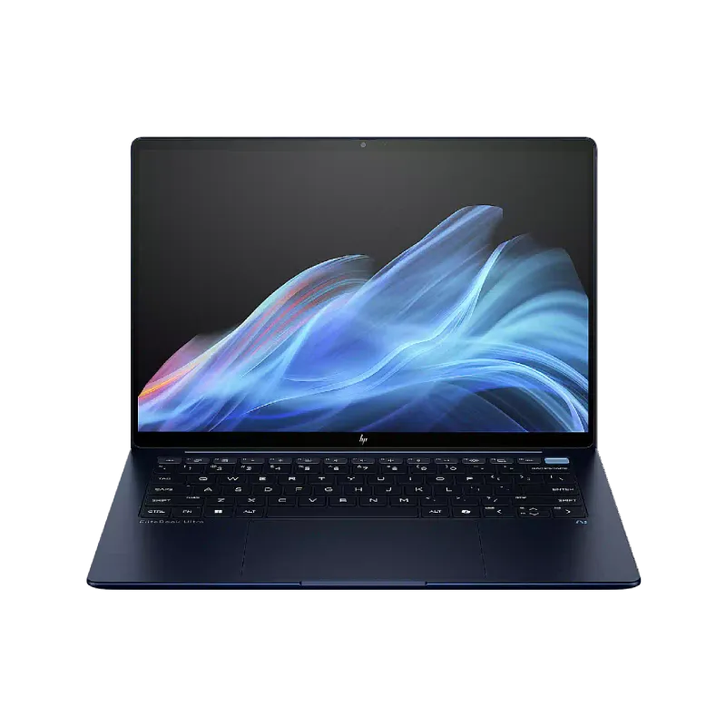 Computador portátil HP Ultra G1i, Dark Blue (B0SA8AV_ITM1)