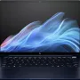 Ноутбук HP Ultra G1i 14" 2.8K 32Gb/1Tb/U7-268V/integrated/W11Pro Dark Blue (B0SA8AV_ITM1)