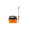 Sprayer Sequoia (SBS5LC)