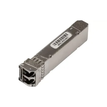 SFP transceiver MikroTiK  (S-C57DLC40D)