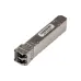 SFP adó-vevő MikroTiK (S-C57DLC40D)