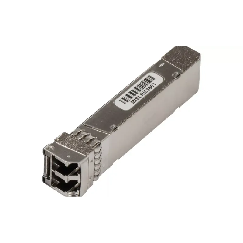 SFP трансивър MikroTiK (S-C57DLC40D)