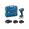 مفتاح التأثير Bosch (0.601.9M5.021)