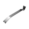 Scrap Tolsen (25115)