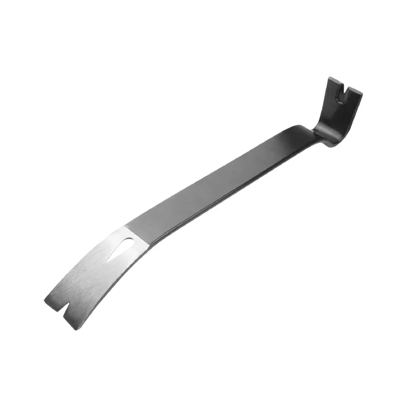 Scrap Tolsen (25115)