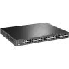 Switch TP-Link  (SG3452P)