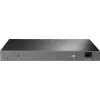 Switch TP-Link  (SG3452P)