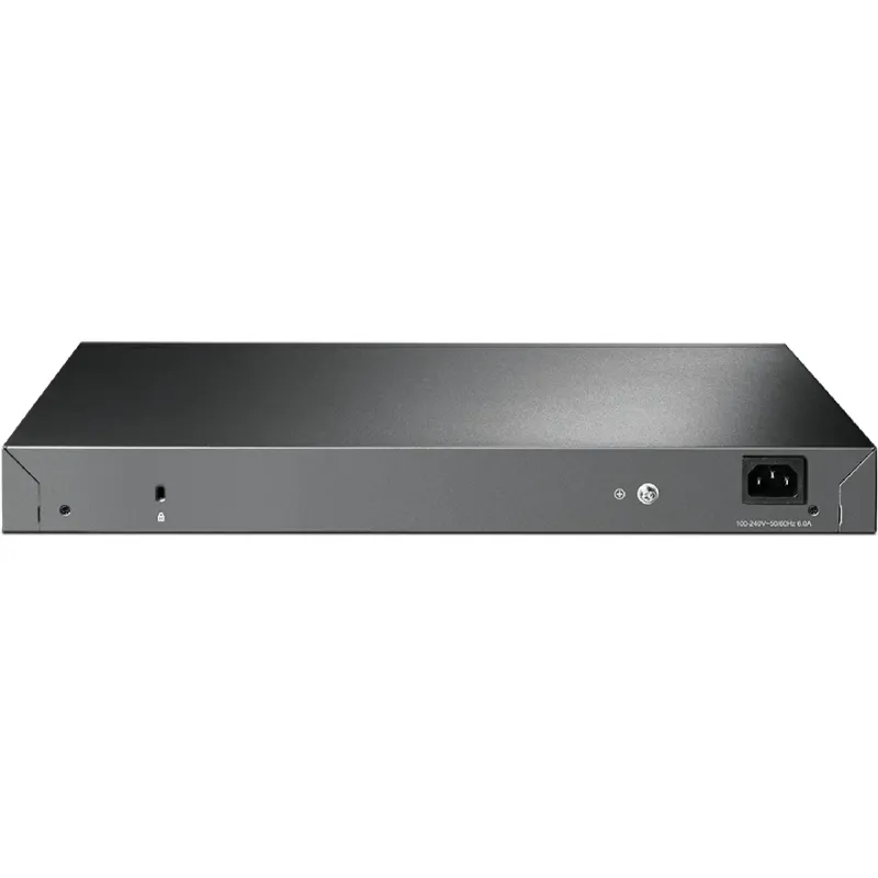 Switch TP-Link  (SG3452P)