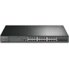 Switch TP-Link  (SG3428MP)