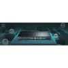 Switch TP-Link  (SG3428MP)