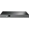 Switch TP-Link  (SG3428MP)