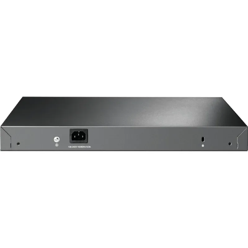 Switch TP-Link  (SG3428MP)