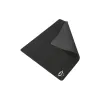 Подложка за мишка Trust, Black (21566_TRUST)