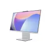 Комп'ютер Lenovo IdeaCentre AIO 27" FHD 16Gb/512Gb/i3-13420H/UMA/no OS Cloud Grey 27IRH9 (F0HM00FDUO)