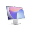Комп'ютер Lenovo IdeaCentre AIO 27" FHD 16Gb/512Gb/i3-13420H/UMA/no OS Cloud Grey 27IRH9 (F0HM00FDUO)