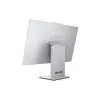 Комп'ютер Lenovo IdeaCentre AIO 27" FHD 16Gb/512Gb/i3-13420H/UMA/no OS Cloud Grey 27IRH9 (F0HM00FDUO)