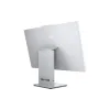 Комп'ютер Lenovo IdeaCentre AIO 27" FHD 16Gb/512Gb/i3-13420H/UMA/no OS Cloud Grey 27IRH9 (F0HM00FDUO)