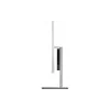 Комп'ютер Lenovo IdeaCentre AIO 27" FHD 16Gb/512Gb/i3-13420H/UMA/no OS Cloud Grey 27IRH9 (F0HM00FDUO)