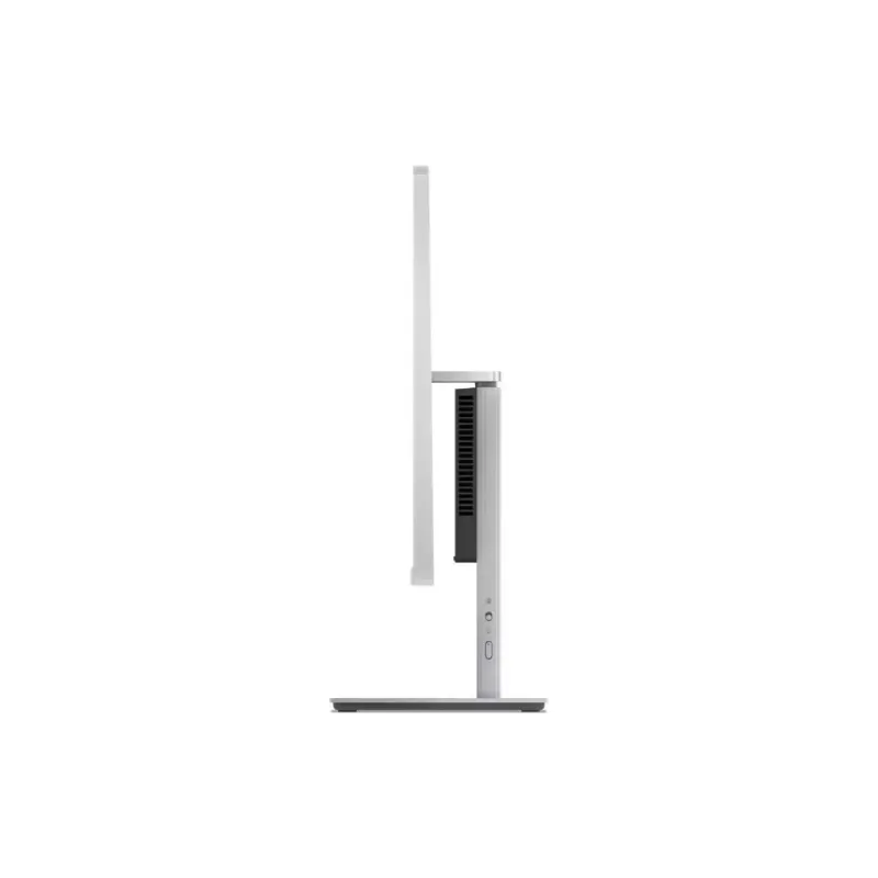 Комп'ютер Lenovo IdeaCentre AIO 27" FHD 16Gb/512Gb/i3-13420H/UMA/no OS Cloud Grey 27IRH9 (F0HM00FDUO)