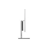 Комп'ютер Lenovo IdeaCentre AIO 27" FHD 16Gb/512Gb/i3-13420H/UMA/no OS Cloud Grey 27IRH9 (F0HM00FDUO)