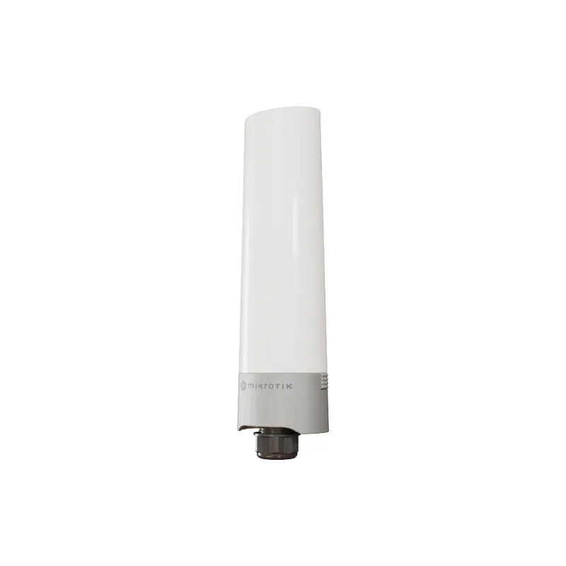Ethernet-подовжувач MikroTiK  (GPER14I)
