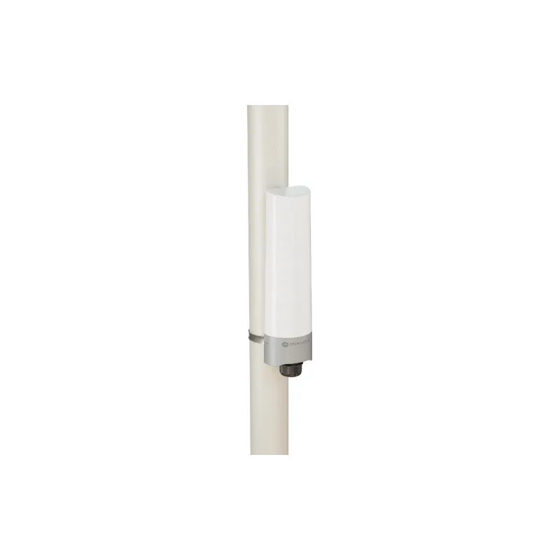 Ethernet-подовжувач MikroTiK  (GPER14I)