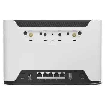 Router MikroTiK LTE12 (D53G-5HACD2HND-TC&EG120K)