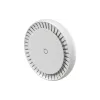 Точка доступу MikroTiK  (CAPGI-5HAXD2HAXD&EG12-EA)
